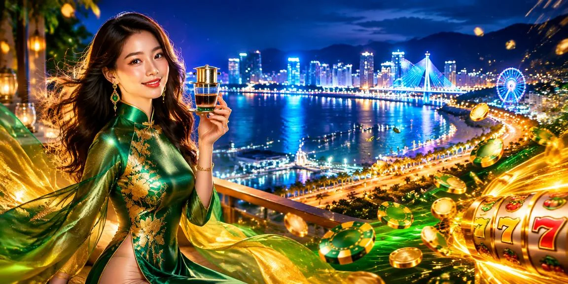pppoker Hoàn tiền hàng tuần