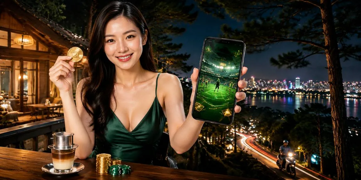 pppoker Nạp qua ví điện tử