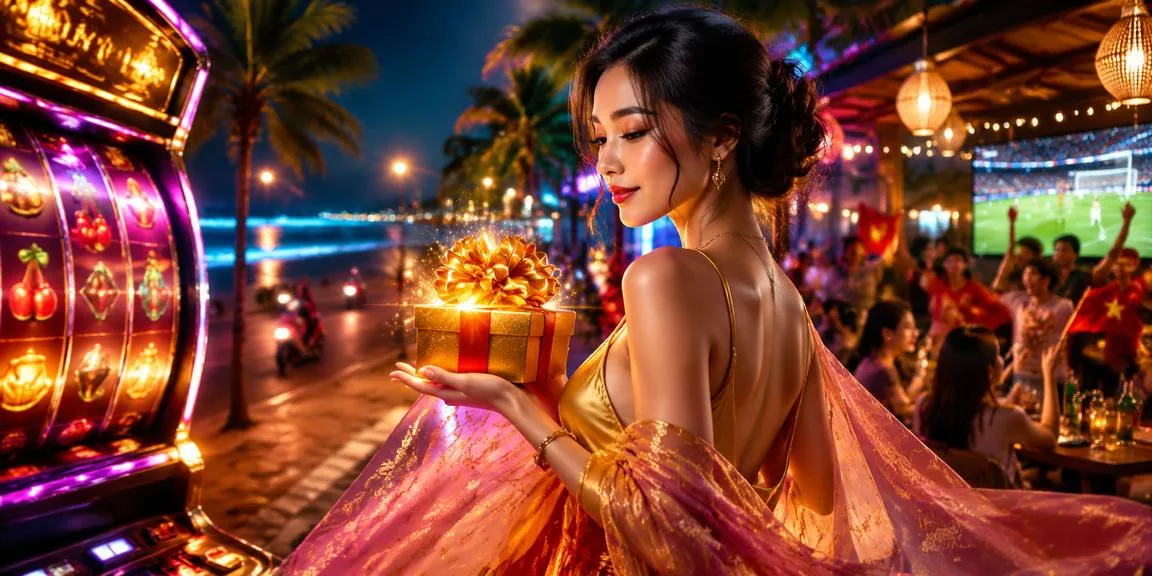 pppoker Ưu đãi chào mừng thành viên mới