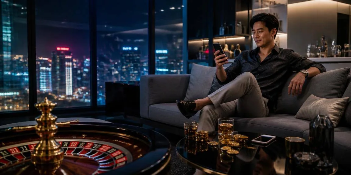 pppoker Thể thao