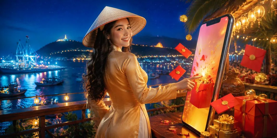 pppoker Xem và đặt kèo Đá Gà Trực Tiếp ngay trên điện thoại