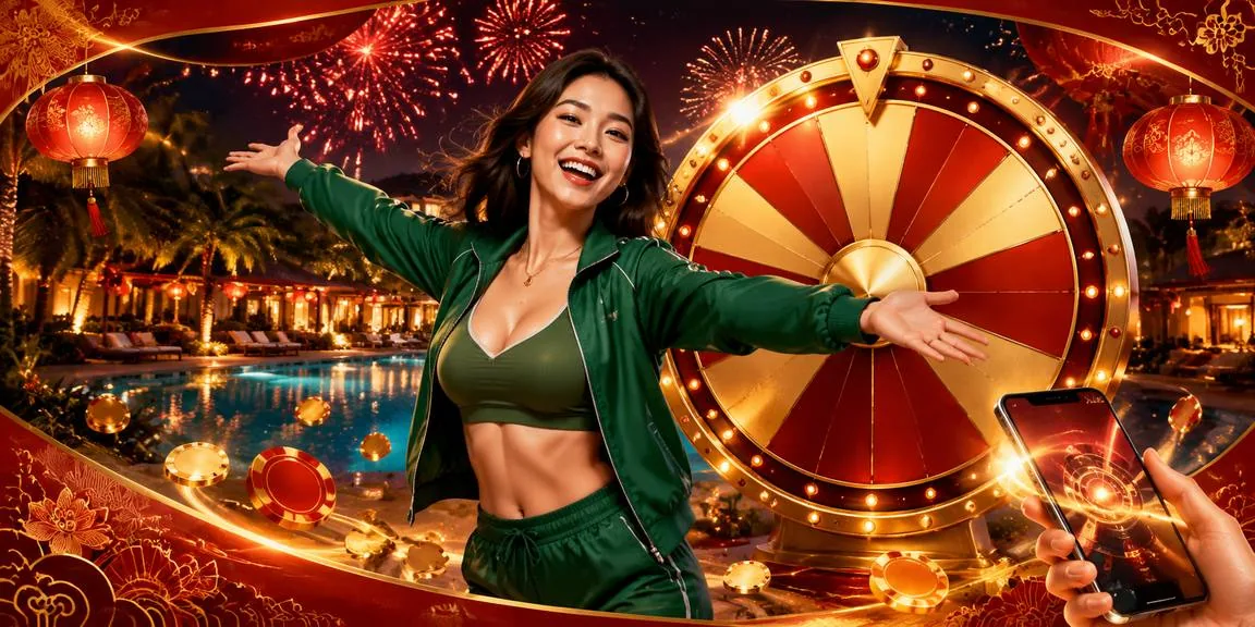 pppoker Chính sách pháp lý tại pppoker