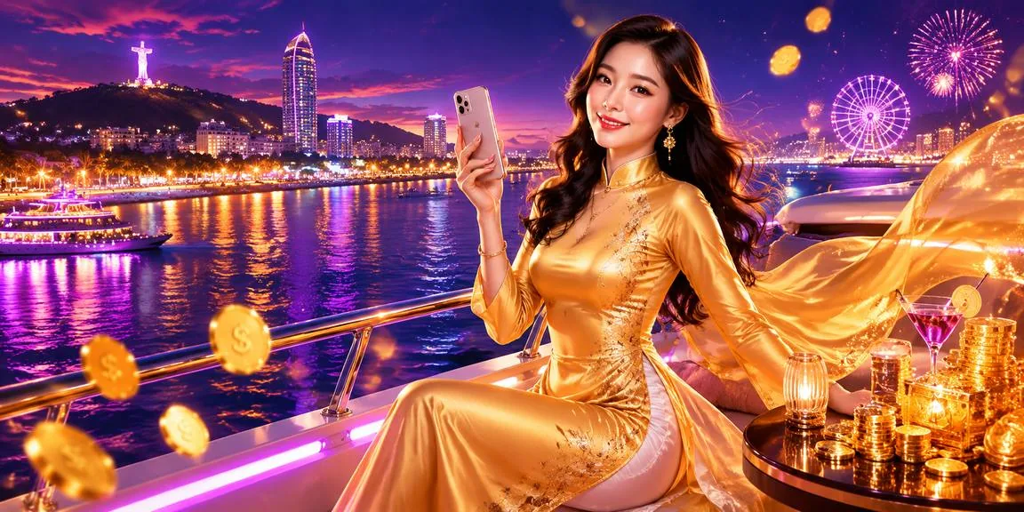 pppoker Xác minh tài khoản pppoker