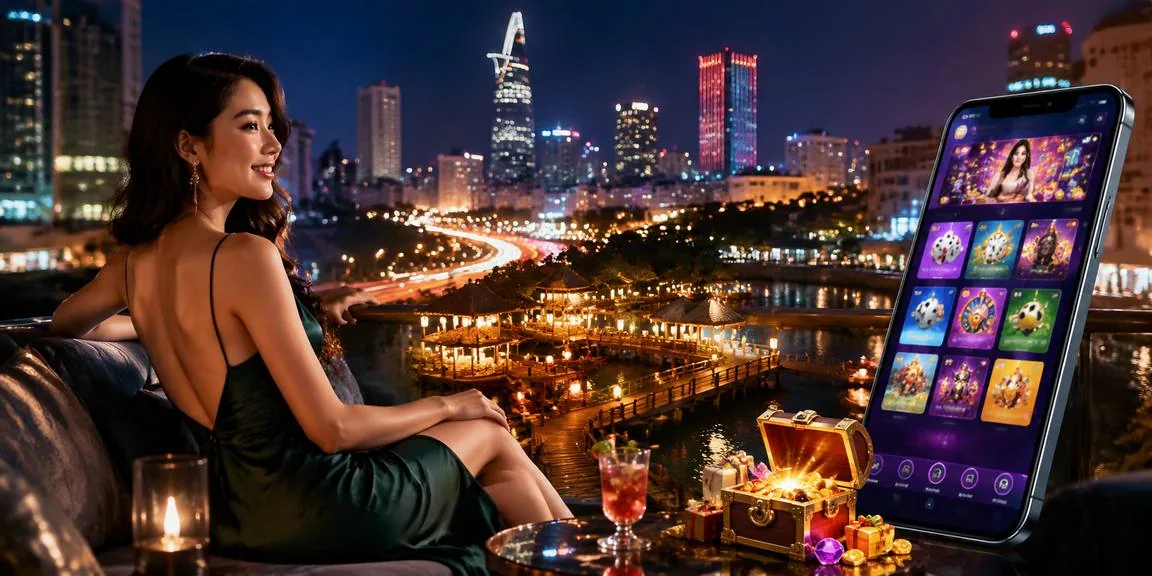 pppoker Nạp tiền vào pppoker