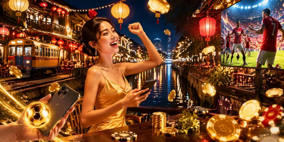 pppoker Việt Nam Sảnh casino