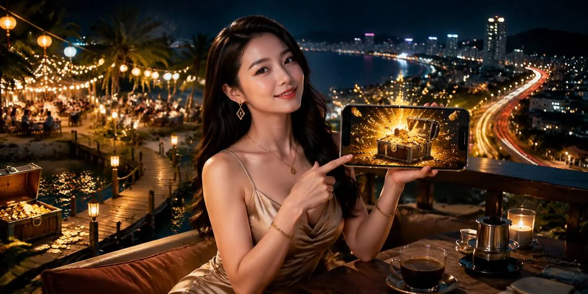 pppoker Chơi trên điện thoại, tiếp tục trên máy tính